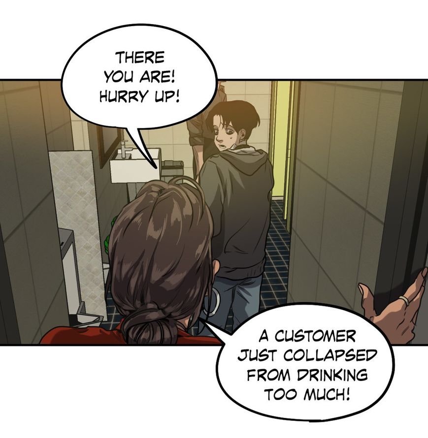 Killing-Stalking-By-Koogi-Part-3-Eng page 147