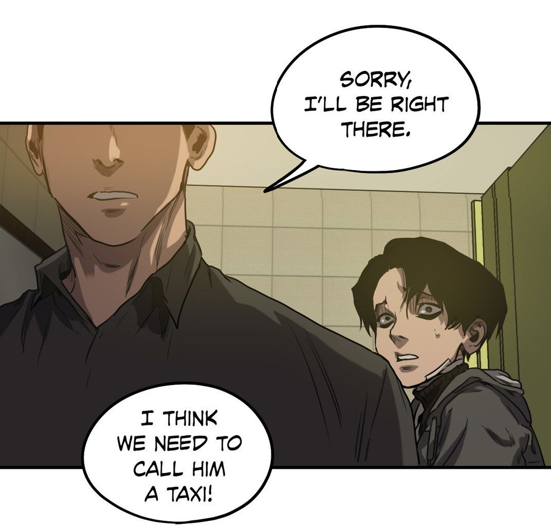 Killing-Stalking-By-Koogi-Part-3-Eng page 148