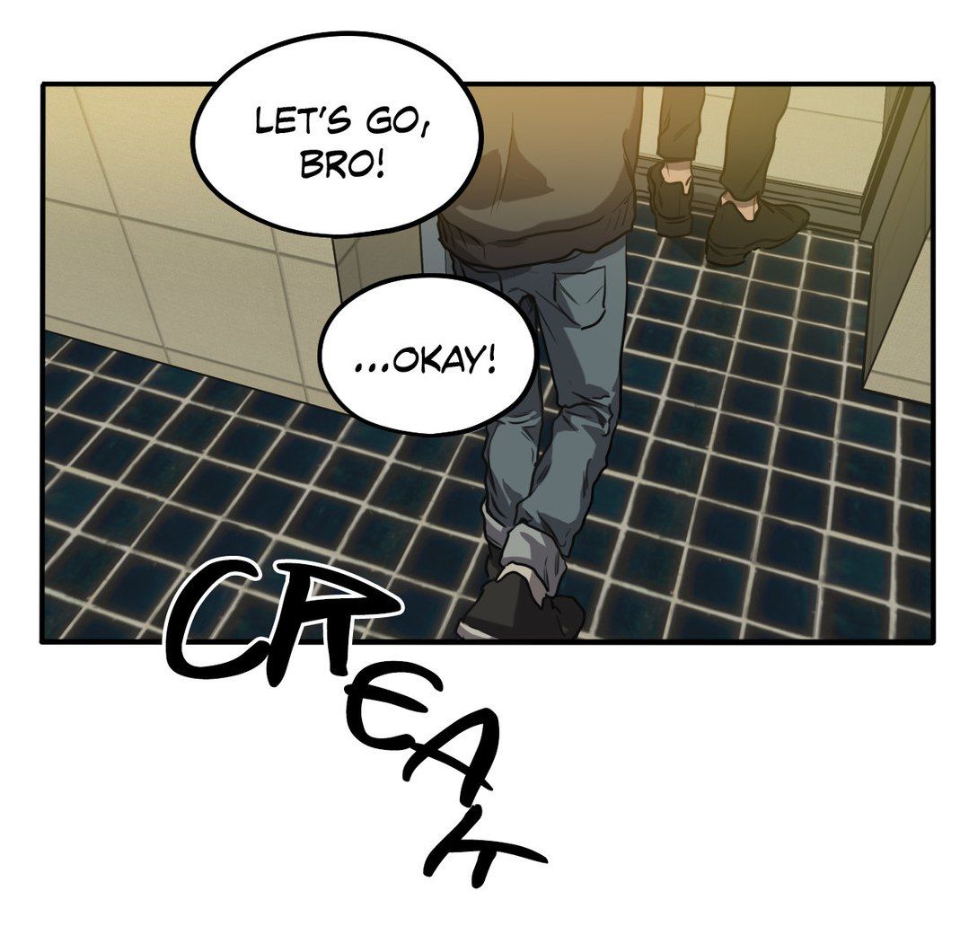 Killing-Stalking-By-Koogi-Part-3-Eng page 149