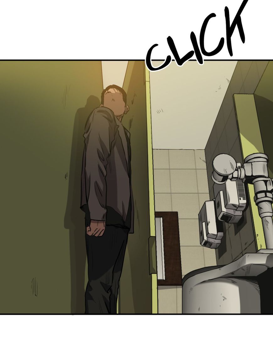 Killing-Stalking-By-Koogi-Part-3-Eng page 150