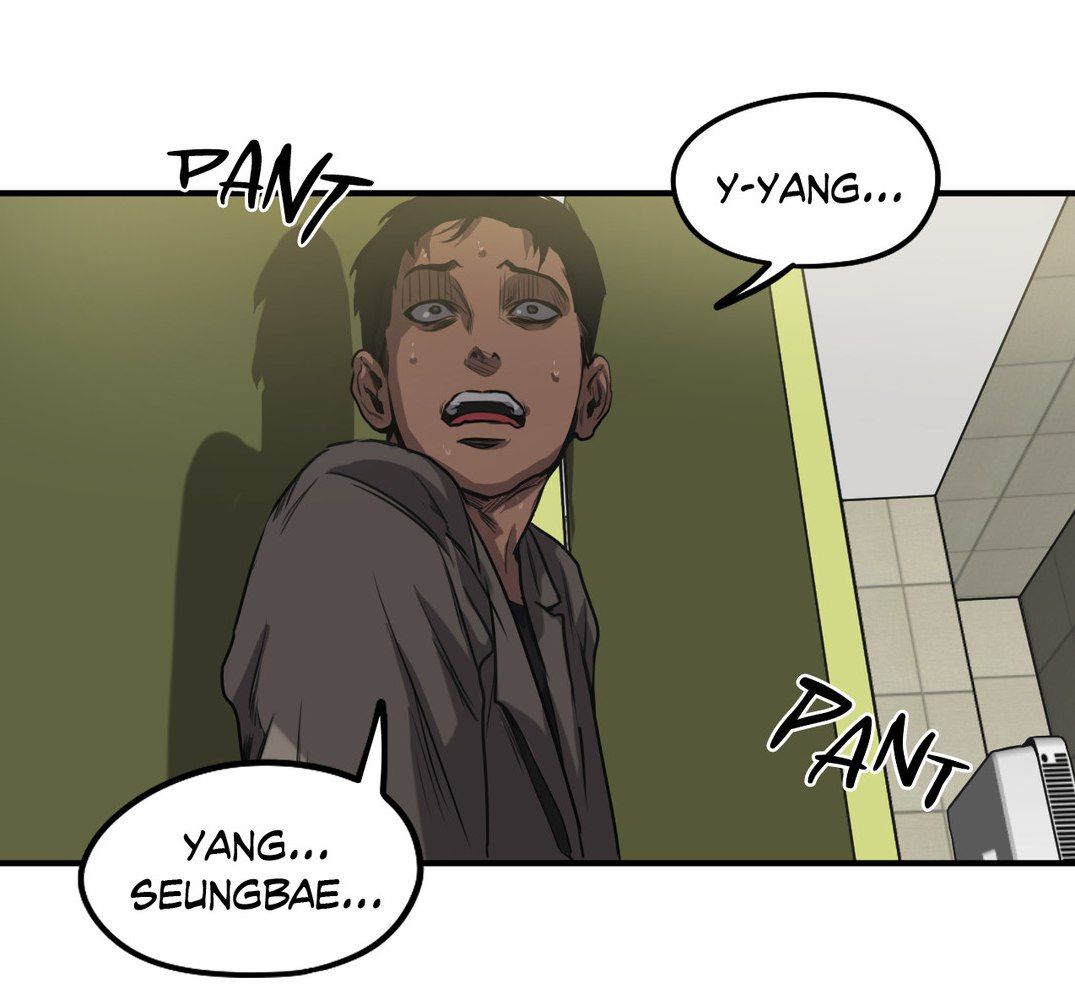 Killing-Stalking-By-Koogi-Part-3-Eng page 151