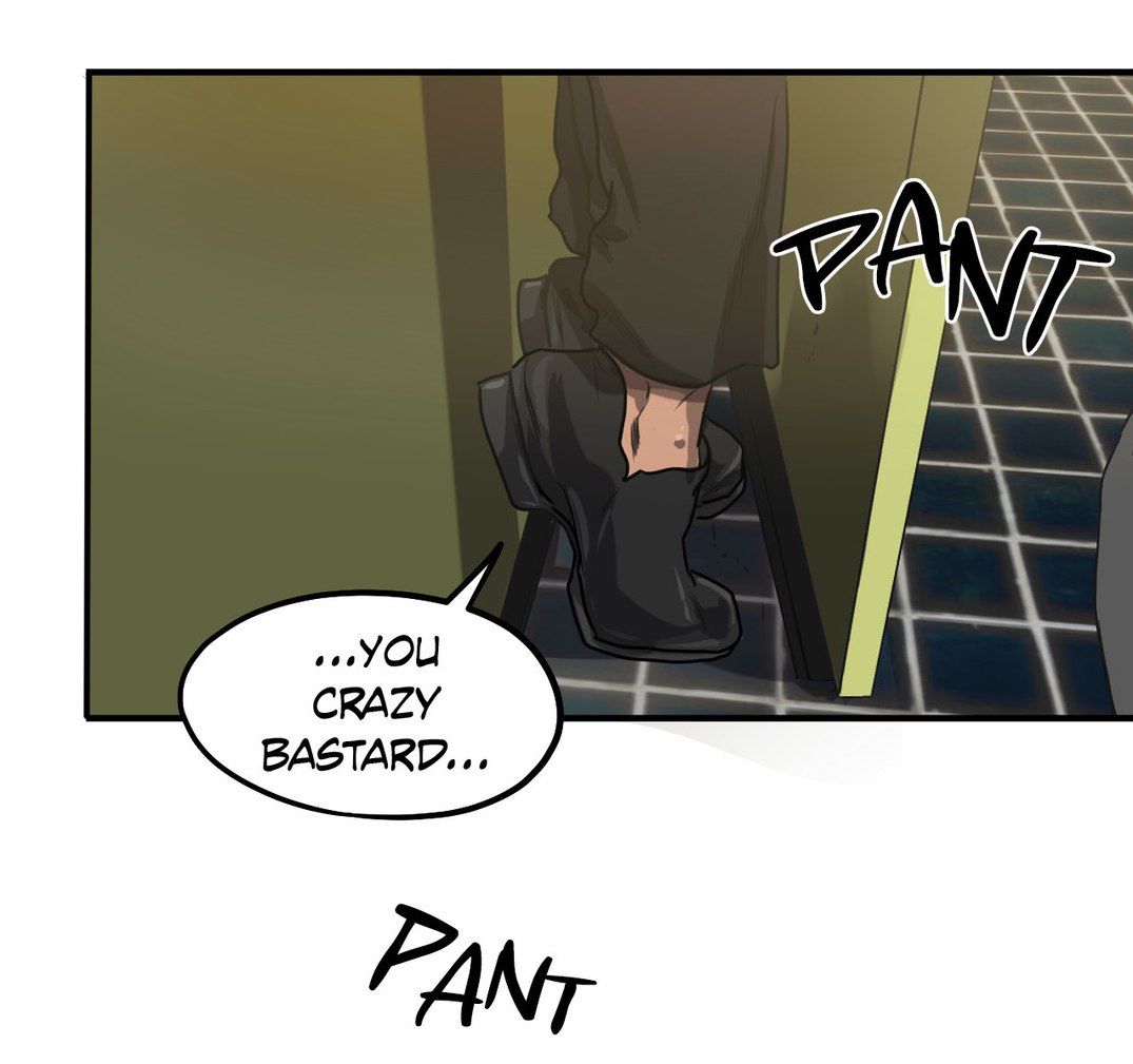 Killing-Stalking-By-Koogi-Part-3-Eng page 152