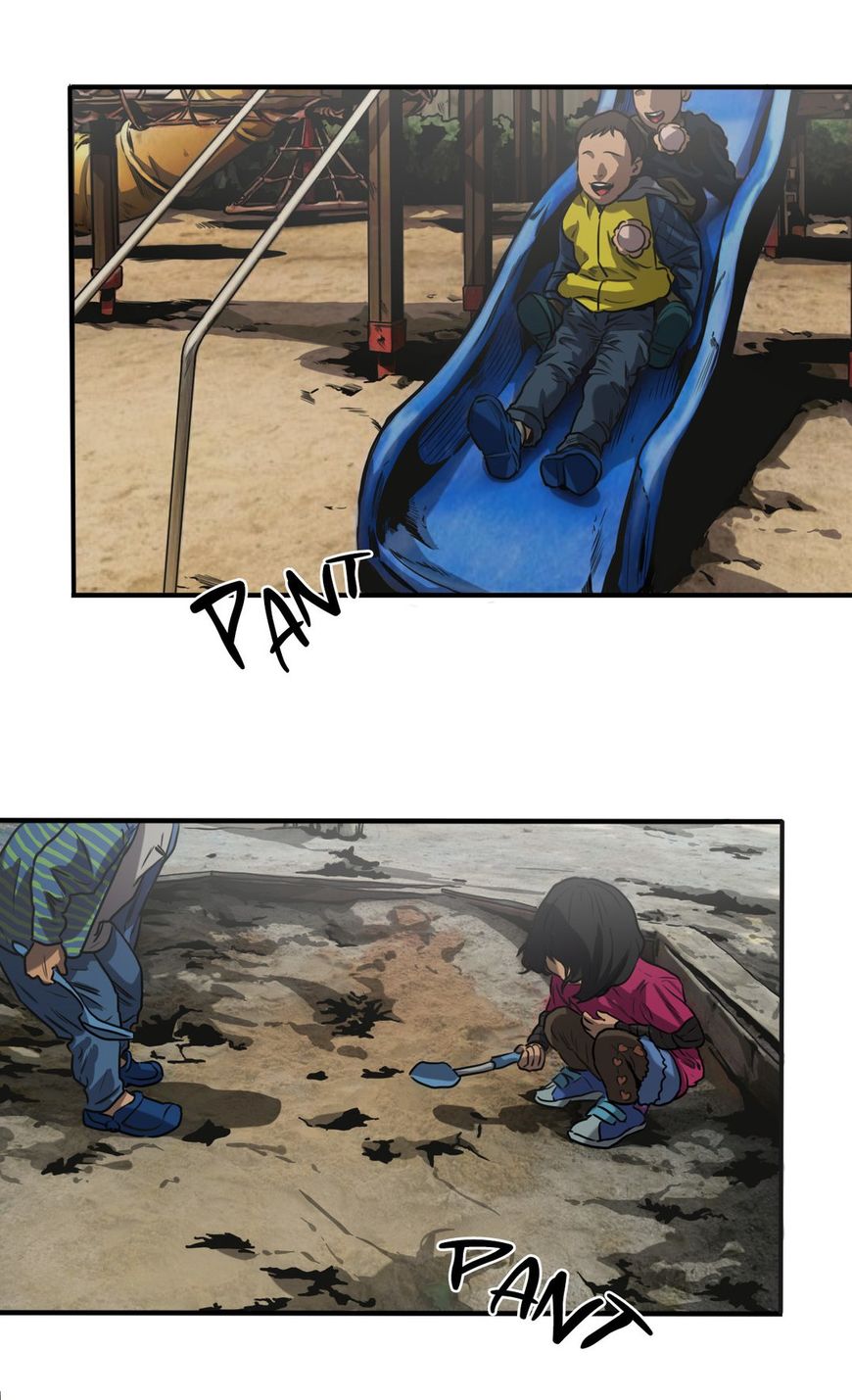 Killing-Stalking-By-Koogi-Part-3-Eng page 153