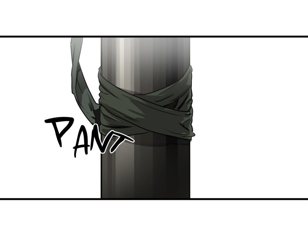 Killing-Stalking-By-Koogi-Part-3-Eng page 154