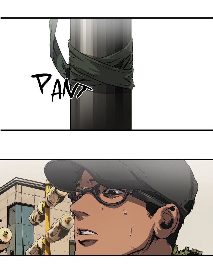 Killing-Stalking-By-Koogi-Part-3-Eng page 155
