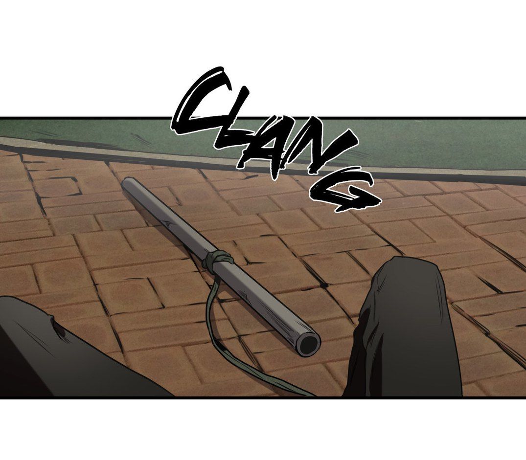Killing-Stalking-By-Koogi-Part-3-Eng page 157