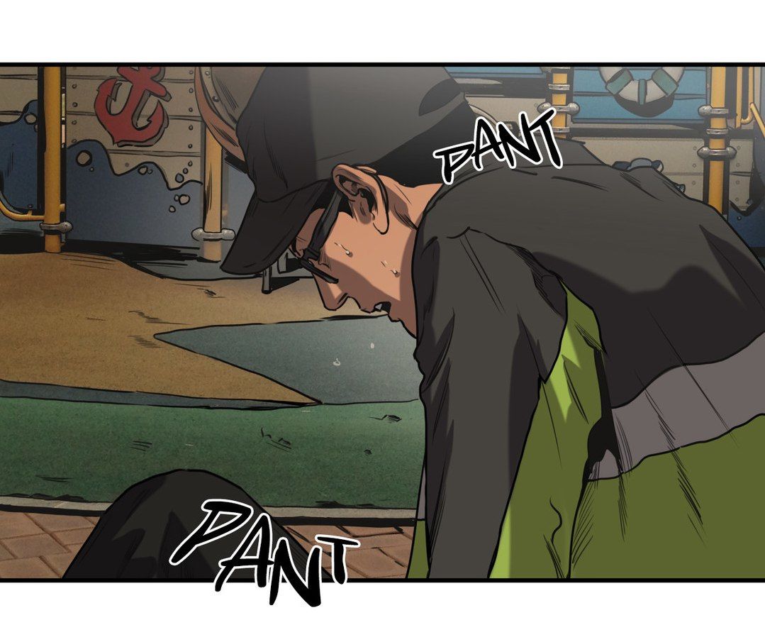 Killing-Stalking-By-Koogi-Part-3-Eng page 158