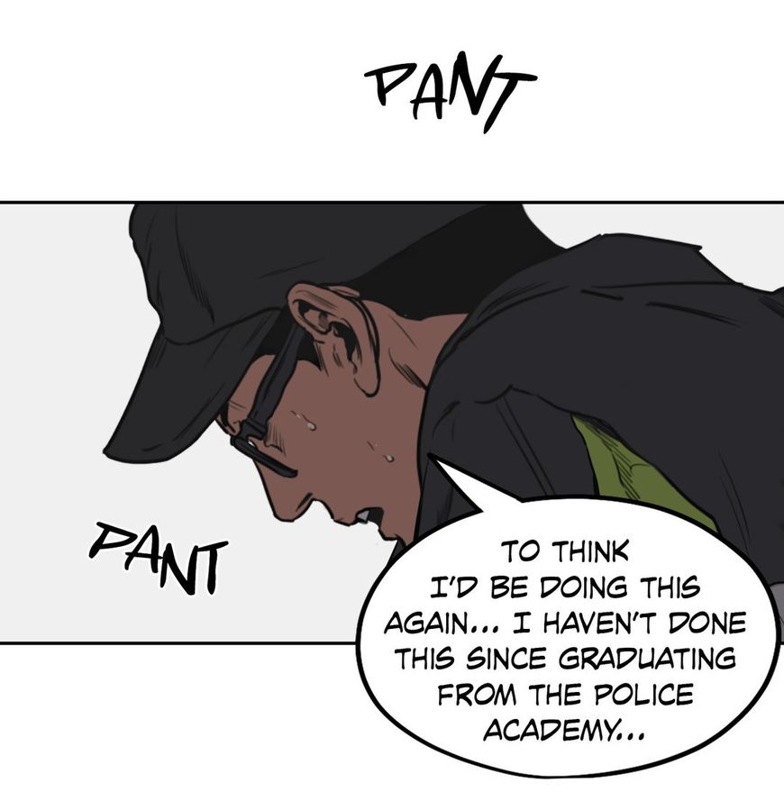 Killing-Stalking-By-Koogi-Part-3-Eng page 159