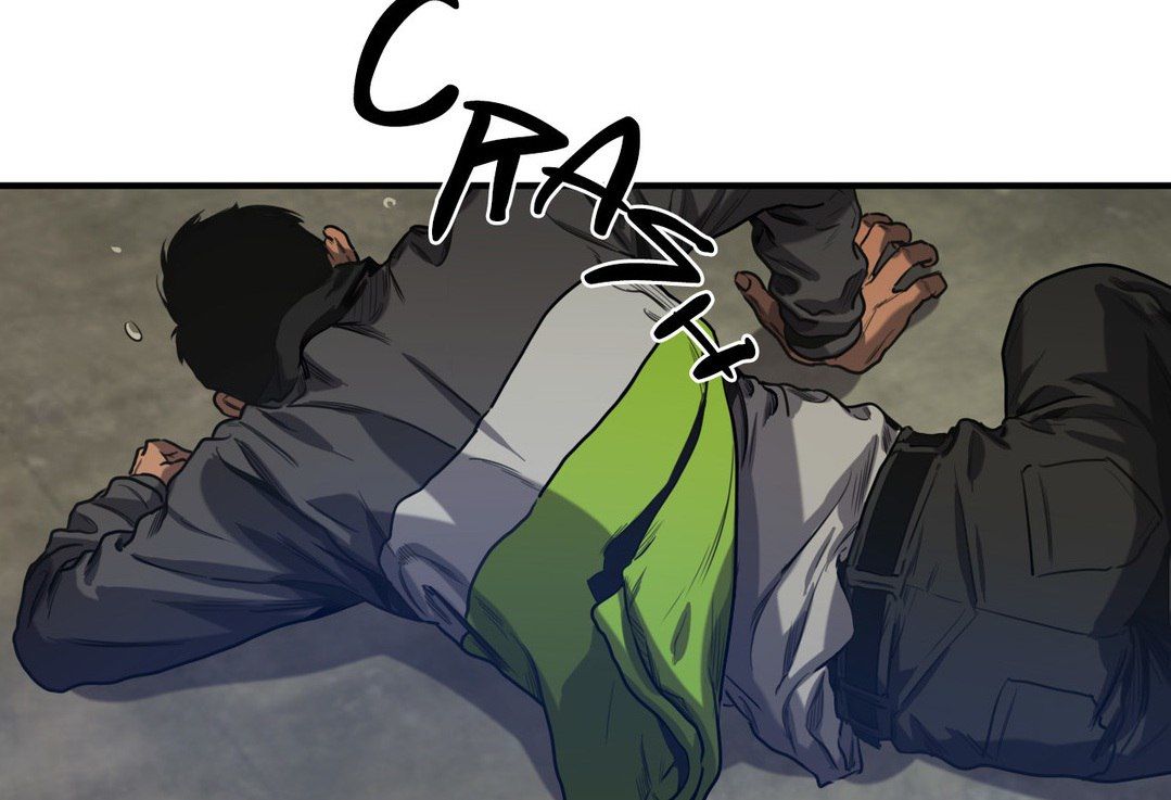Killing-Stalking-By-Koogi-Part-3-Eng page 2