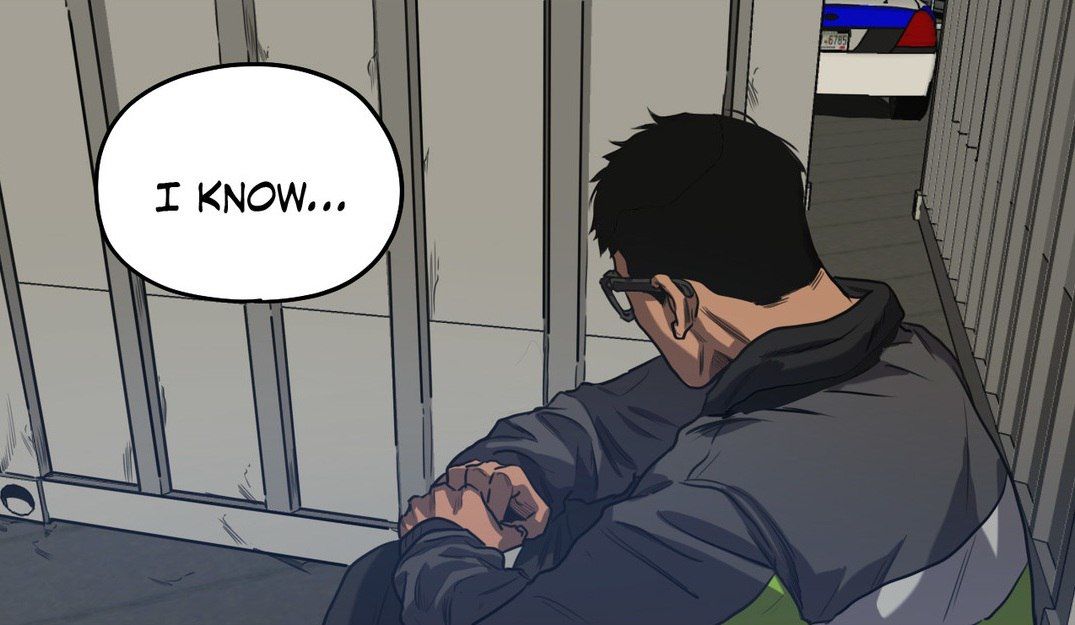 Killing-Stalking-By-Koogi-Part-3-Eng page 7