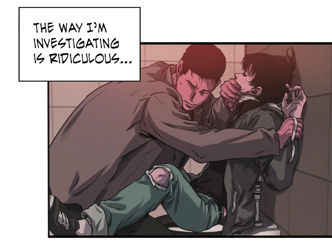 Killing-Stalking-By-Koogi-Part-3-Eng page 8