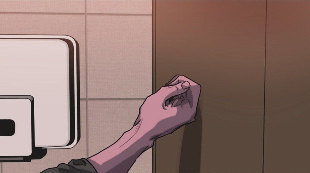 Killing-Stalking-By-Koogi-Part-3-Eng page 10