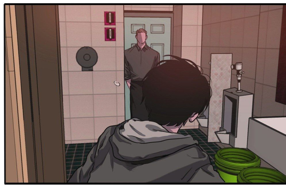 Killing-Stalking-By-Koogi-Part-3-Eng page 11