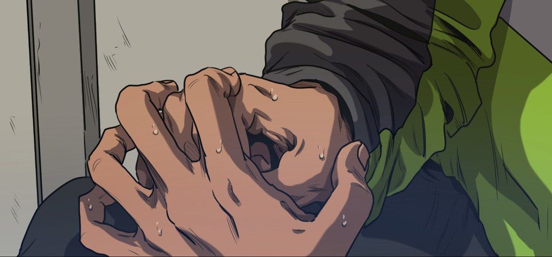 Killing-Stalking-By-Koogi-Part-3-Eng page 12