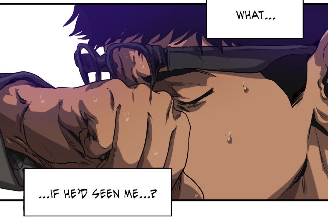 Killing-Stalking-By-Koogi-Part-3-Eng page 16