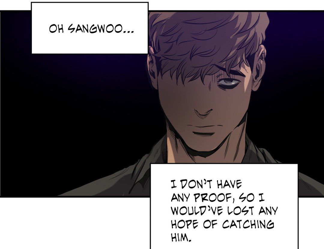 Killing-Stalking-By-Koogi-Part-3-Eng page 17