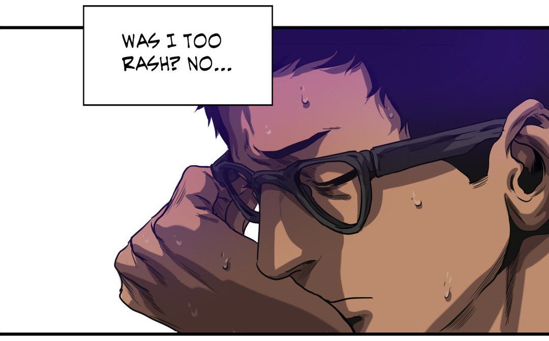 Killing-Stalking-By-Koogi-Part-3-Eng page 18