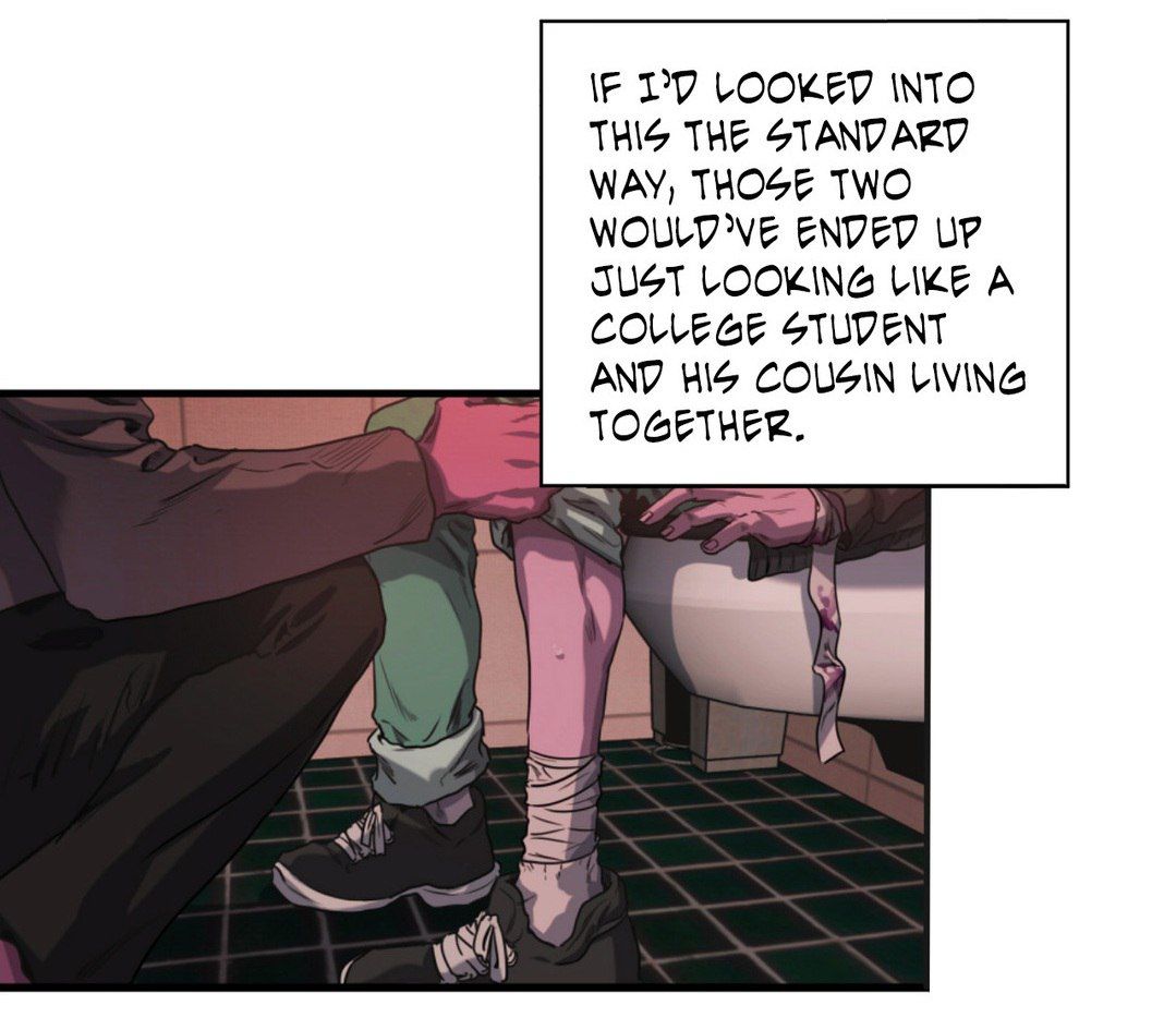 Killing-Stalking-By-Koogi-Part-3-Eng page 19