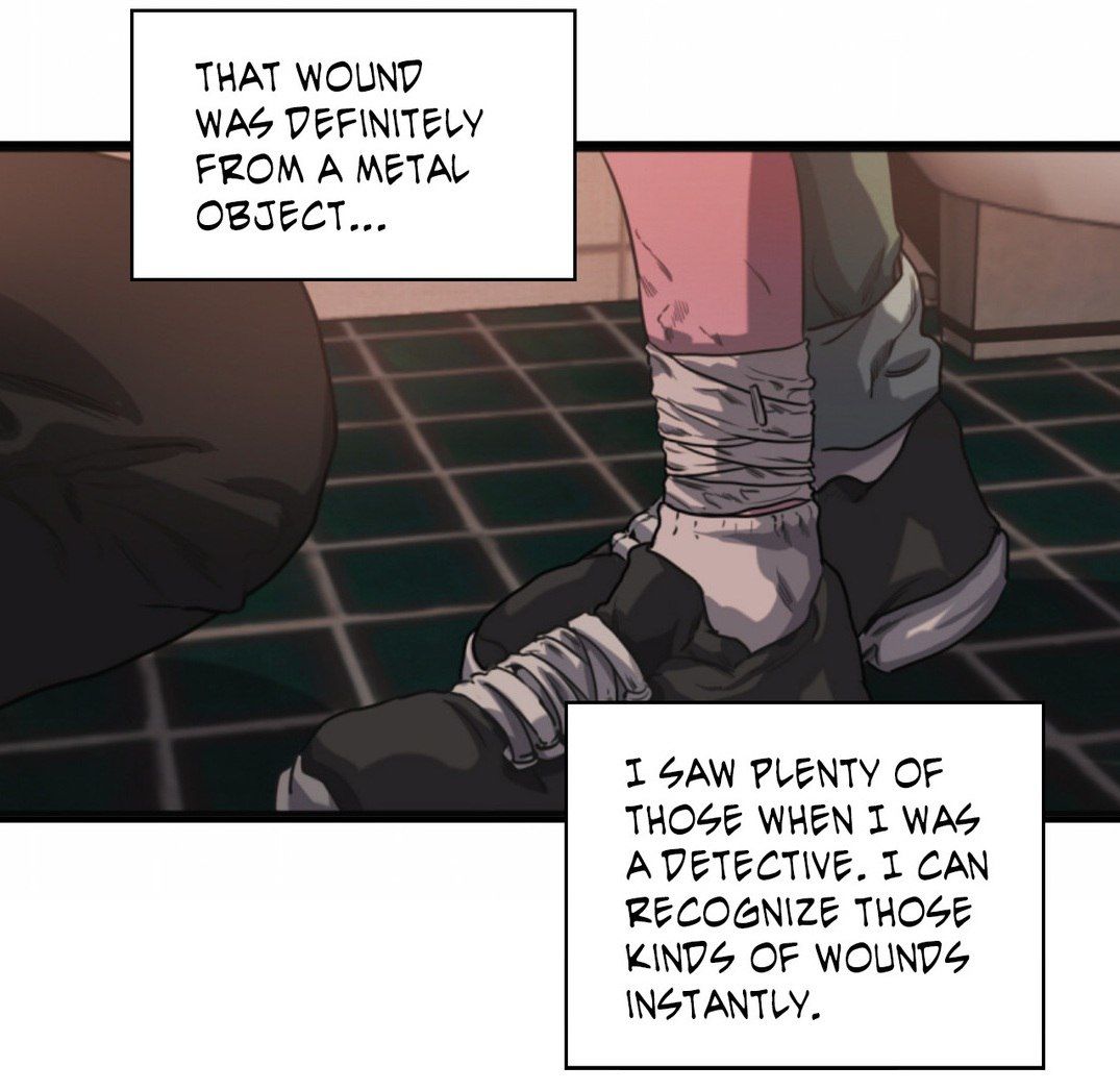 Killing-Stalking-By-Koogi-Part-3-Eng page 20