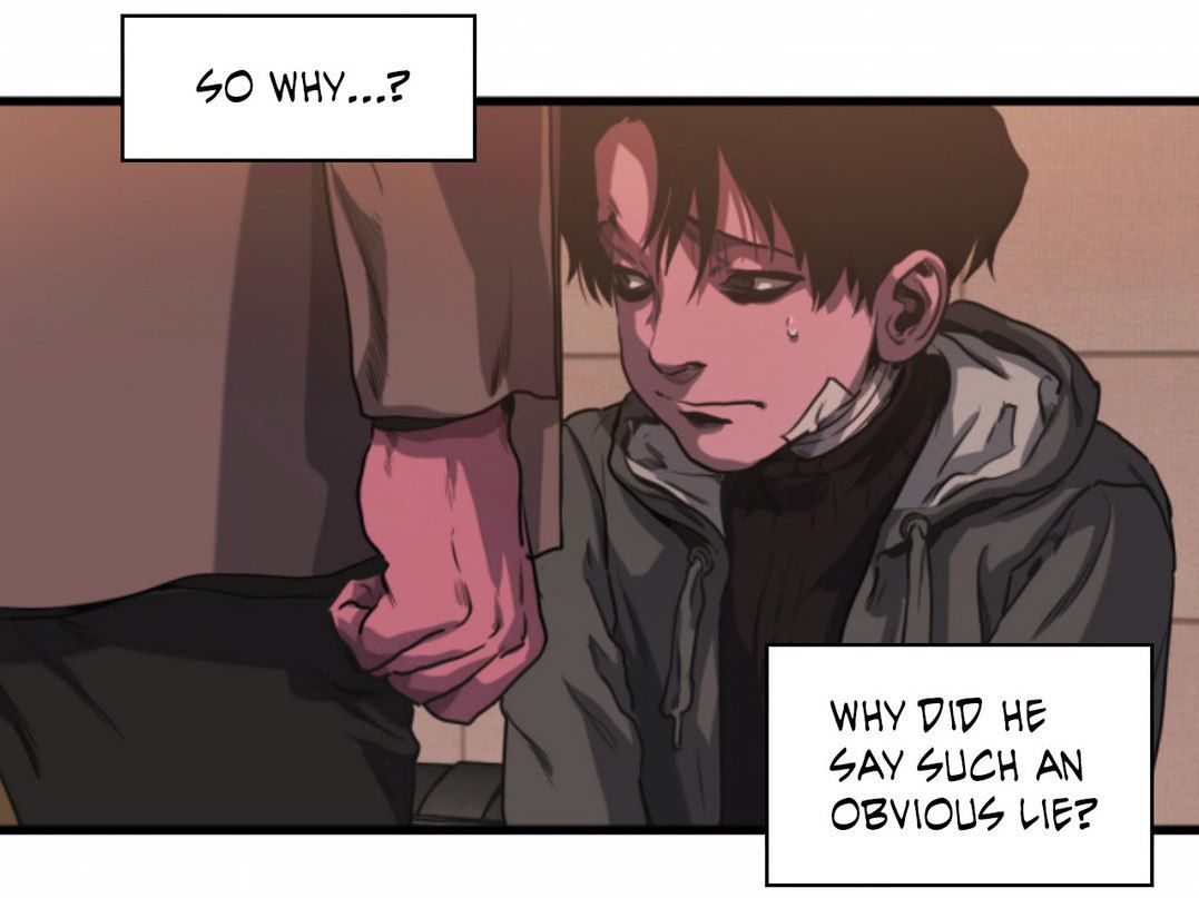 Killing-Stalking-By-Koogi-Part-3-Eng page 21