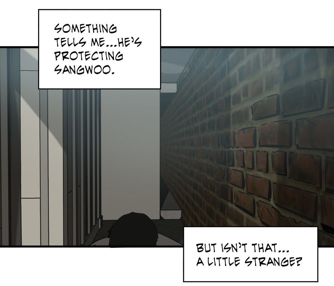 Killing-Stalking-By-Koogi-Part-3-Eng page 22
