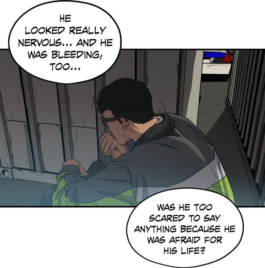 Killing-Stalking-By-Koogi-Part-3-Eng page 23