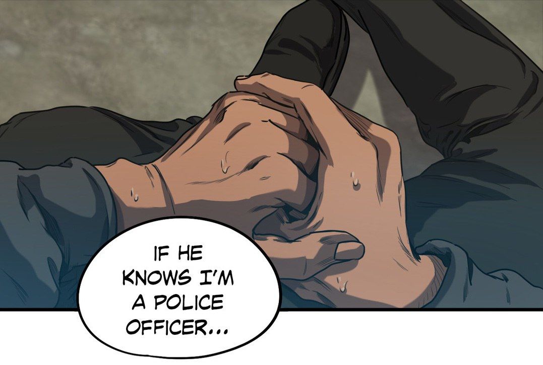 Killing-Stalking-By-Koogi-Part-3-Eng page 24