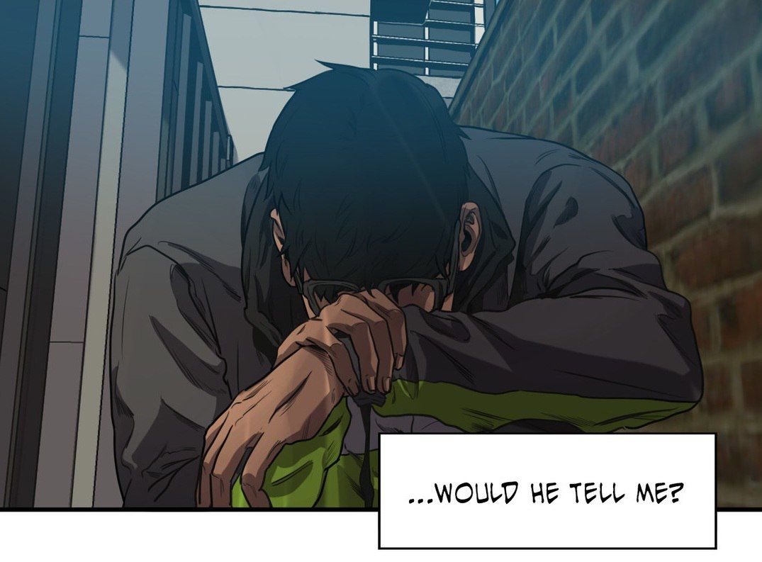 Killing-Stalking-By-Koogi-Part-3-Eng page 25