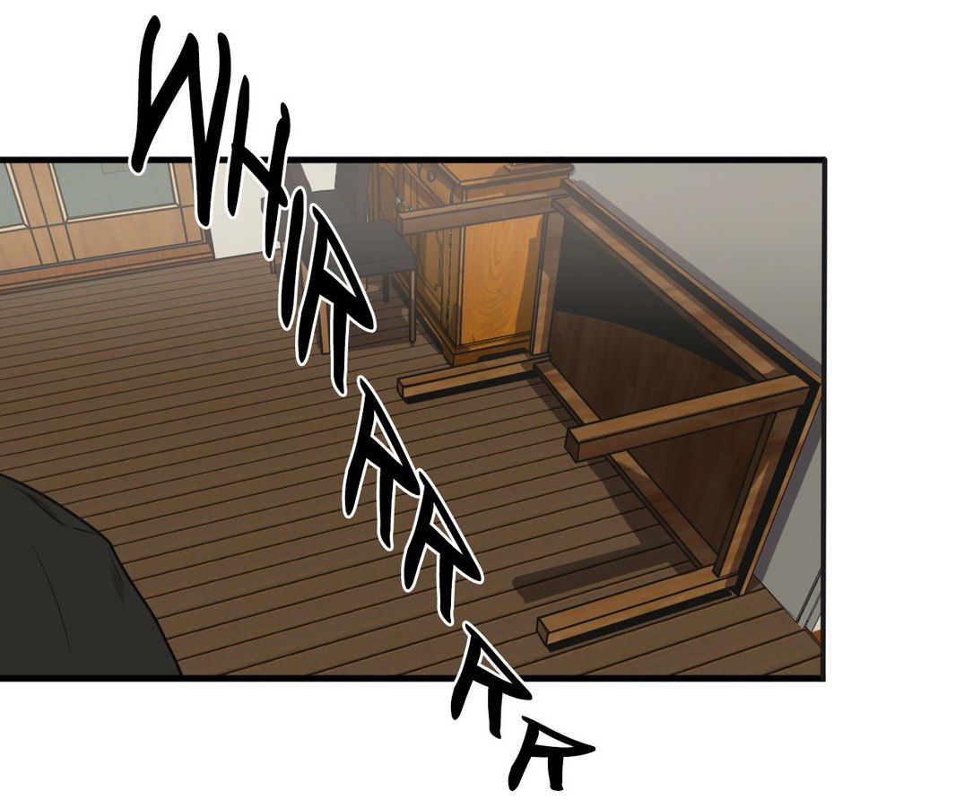 Killing-Stalking-By-Koogi-Part-3-Eng page 26