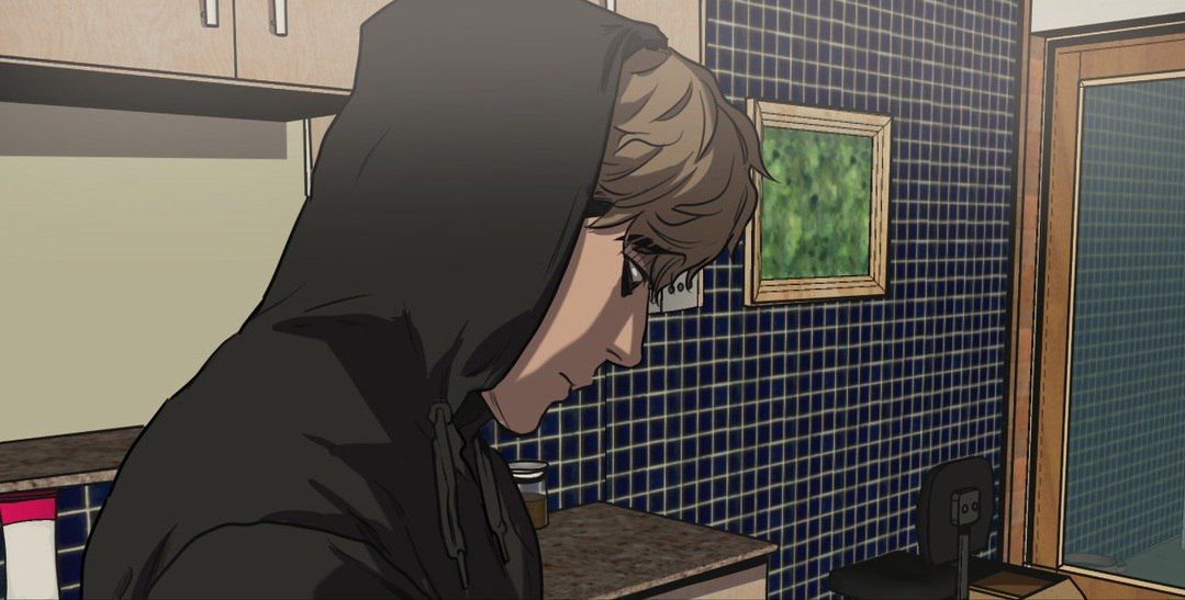 Killing-Stalking-By-Koogi-Part-3-Eng page 27