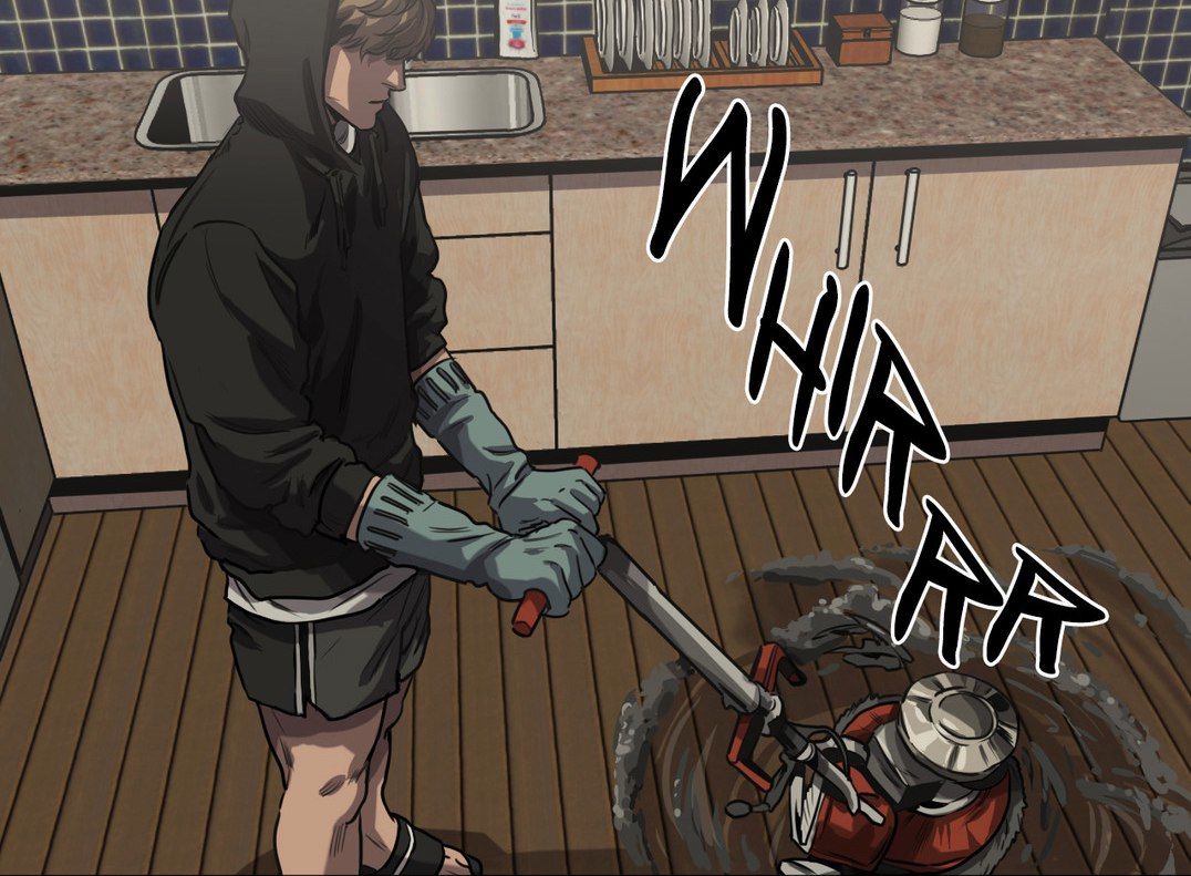 Killing-Stalking-By-Koogi-Part-3-Eng page 28