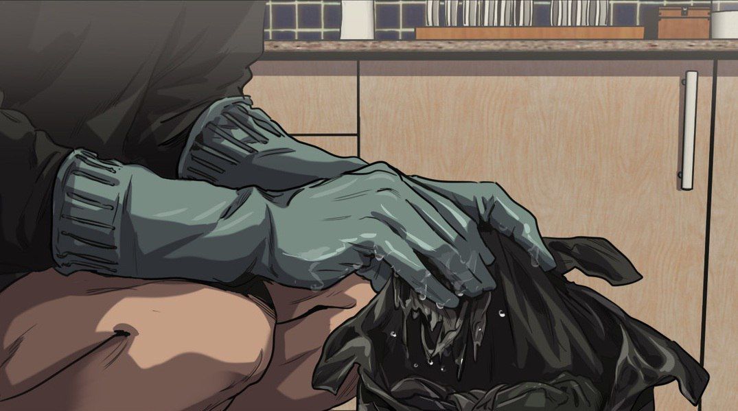 Killing-Stalking-By-Koogi-Part-3-Eng page 30