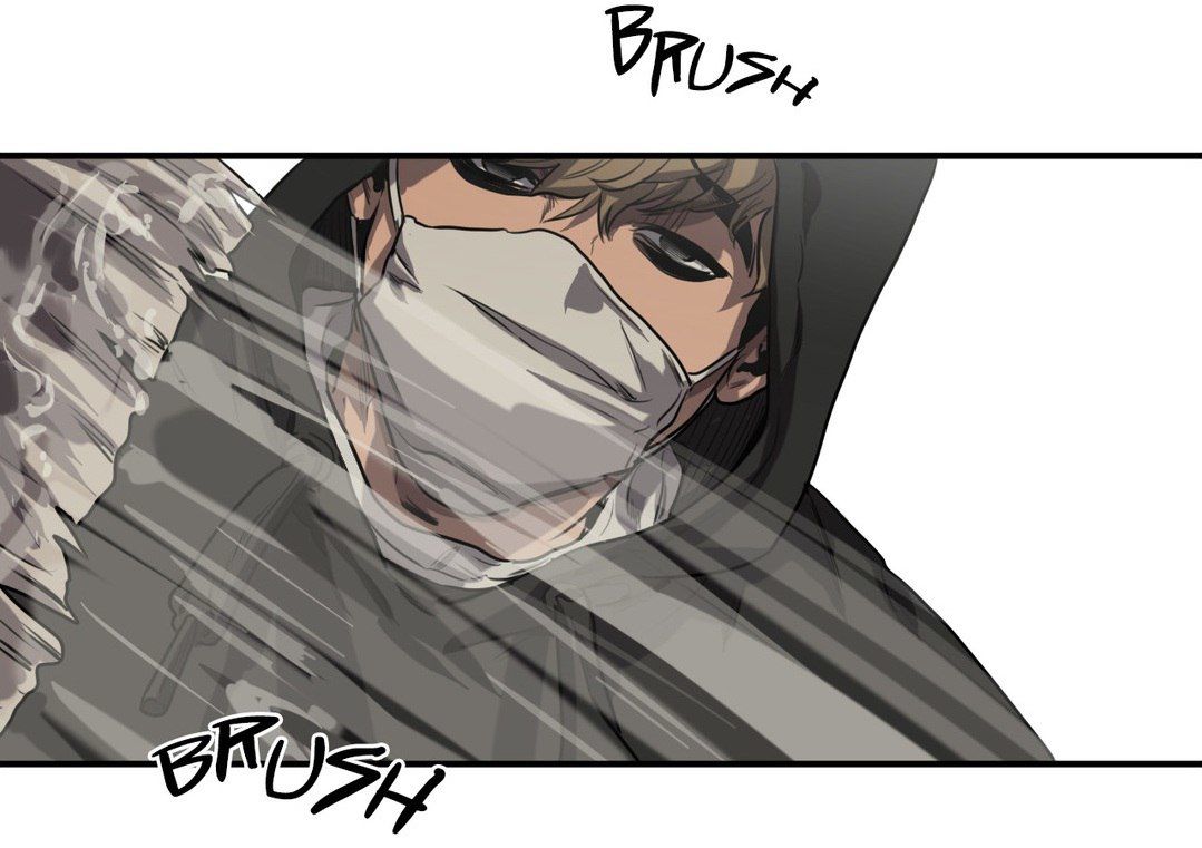 Killing-Stalking-By-Koogi-Part-3-Eng page 32