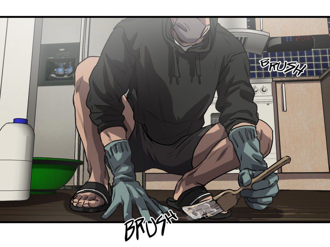 Killing-Stalking-By-Koogi-Part-3-Eng page 33