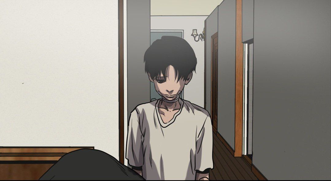 Killing-Stalking-By-Koogi-Part-3-Eng page 34