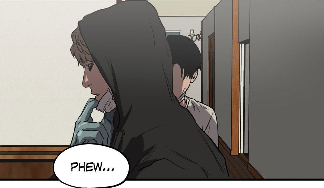 Killing-Stalking-By-Koogi-Part-3-Eng page 35
