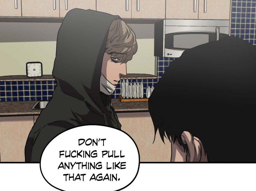 Killing-Stalking-By-Koogi-Part-3-Eng page 36