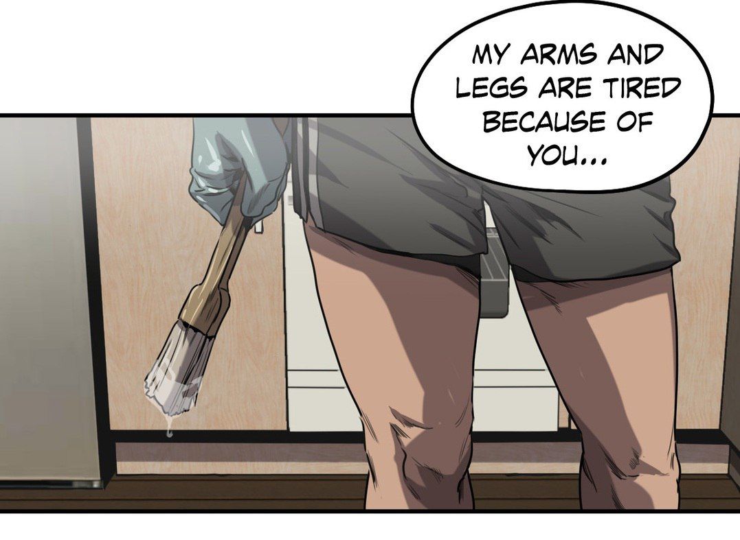 Killing-Stalking-By-Koogi-Part-3-Eng page 37