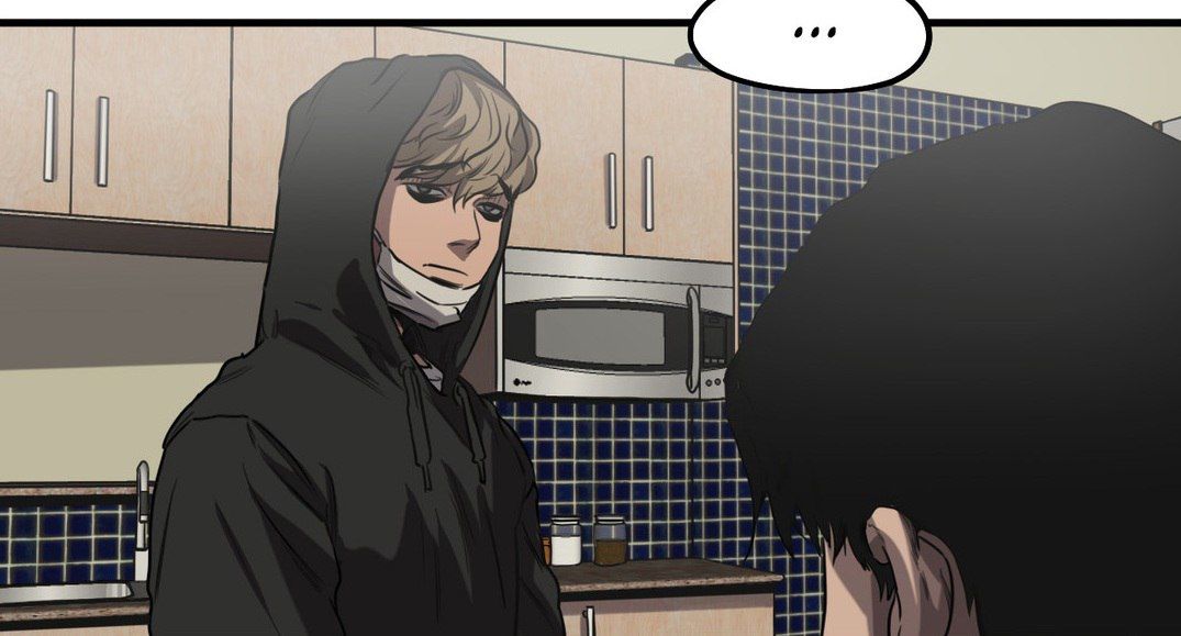 Killing-Stalking-By-Koogi-Part-3-Eng page 38
