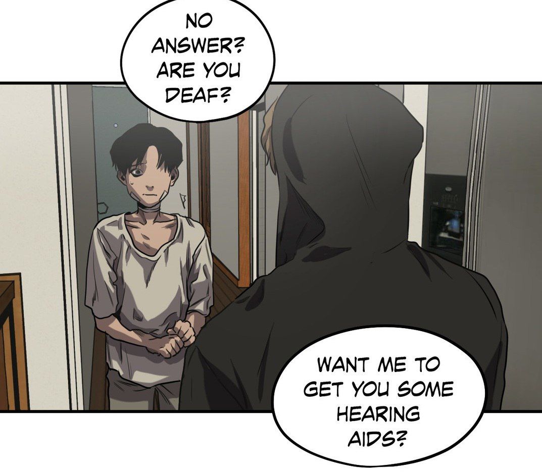 Killing-Stalking-By-Koogi-Part-3-Eng page 39