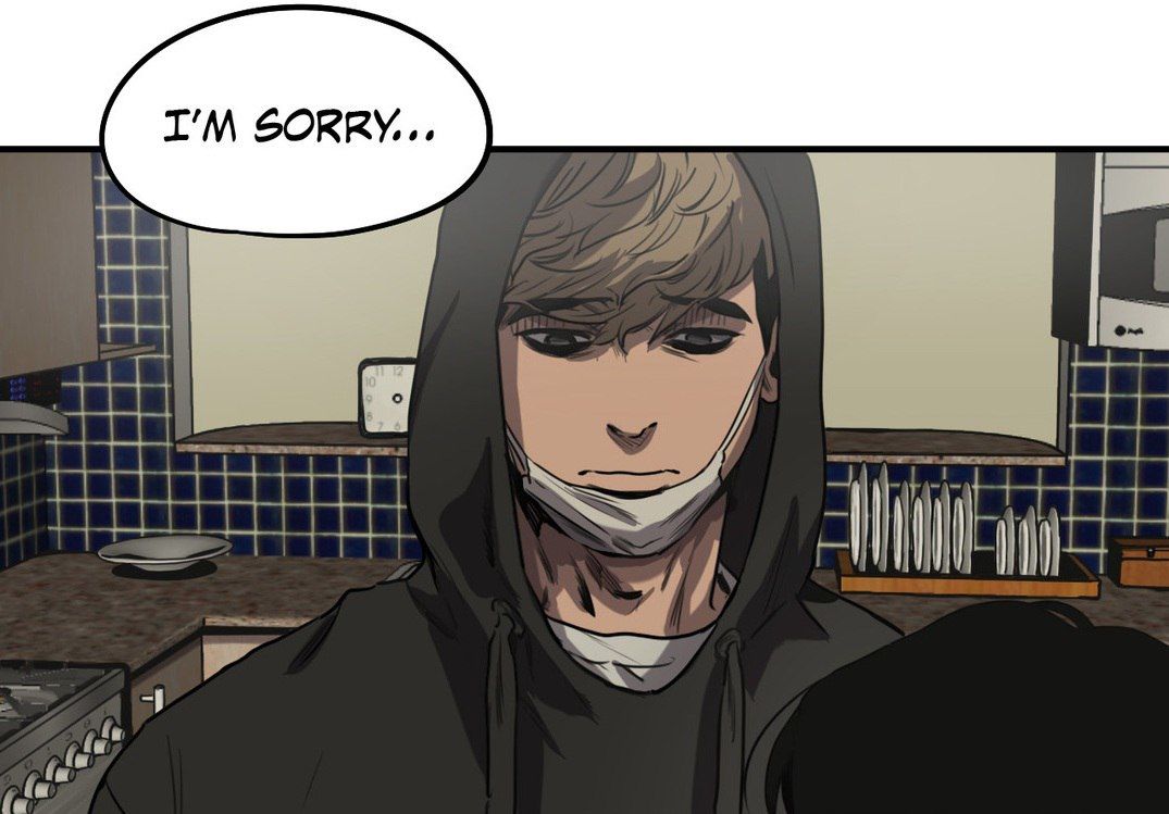 Killing-Stalking-By-Koogi-Part-3-Eng page 40