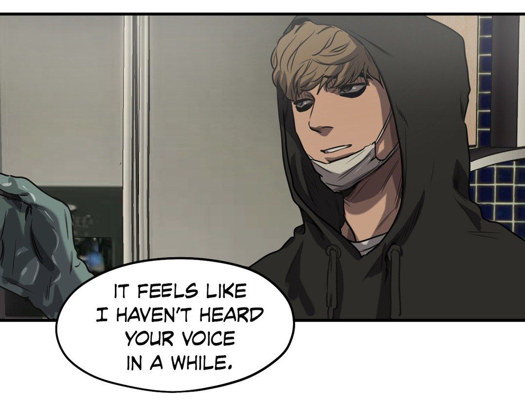 Killing-Stalking-By-Koogi-Part-3-Eng page 41