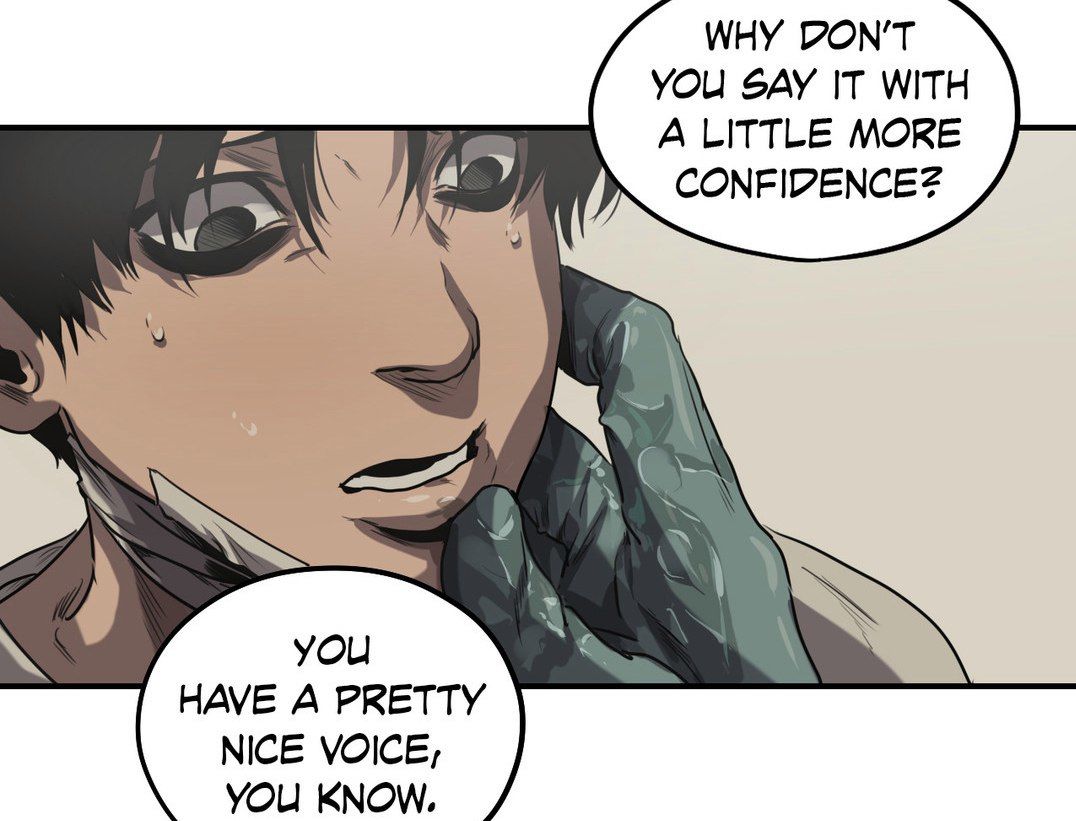 Killing-Stalking-By-Koogi-Part-3-Eng page 42