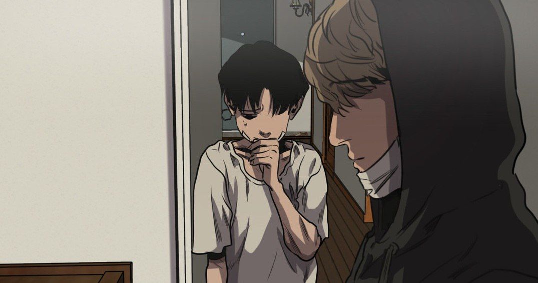 Killing-Stalking-By-Koogi-Part-3-Eng page 43