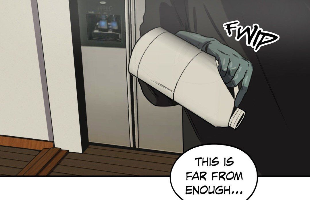Killing-Stalking-By-Koogi-Part-3-Eng page 44