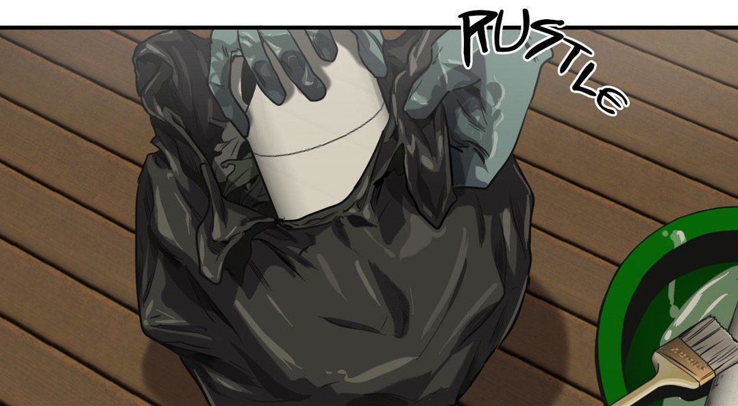 Killing-Stalking-By-Koogi-Part-3-Eng page 45
