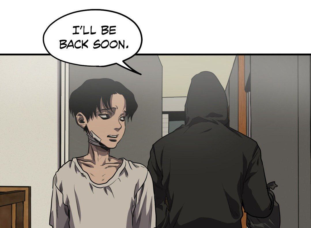 Killing-Stalking-By-Koogi-Part-3-Eng page 46