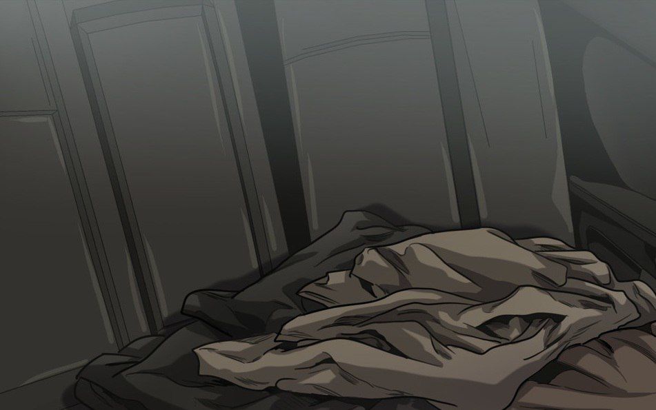 Killing-Stalking-By-Koogi-Part-3-Eng page 48