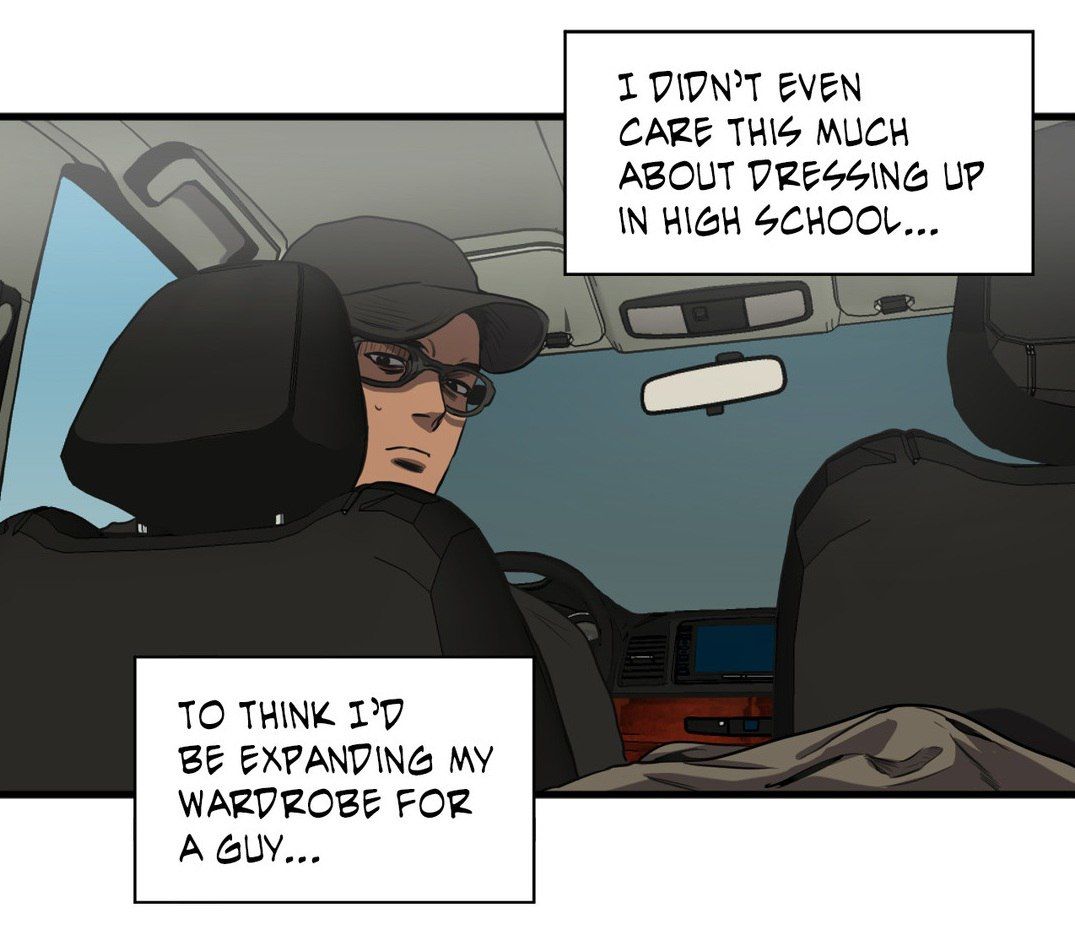 Killing-Stalking-By-Koogi-Part-3-Eng page 51