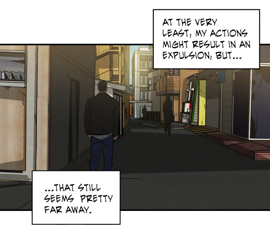 Killing-Stalking-By-Koogi-Part-3-Eng page 53